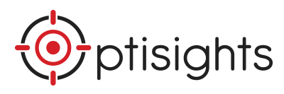 optisights logo